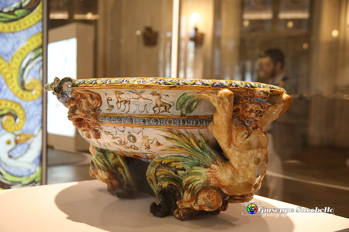 L'Italia del Rinascimento Lo splendore della maiolica_108.jpg